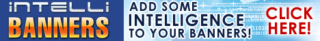http://intellibanners.com/banners/banner1.gif