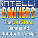 IntelliBanners