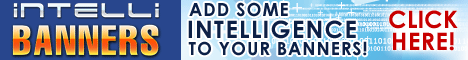 free marketing tools