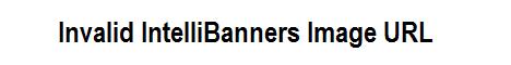 http://intellibanners.com/srly.jpg